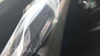 2023 Acura RDX – miniatura 19