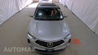 2023 Acura RDX – miniatura 2