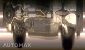 2023 Acura RDX – miniatura 21