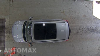 2023 Acura RDX – miniatura 22
