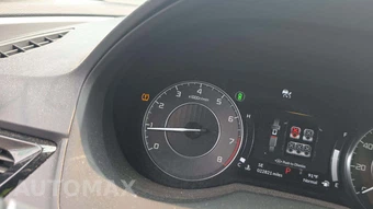 2023 Acura RDX – miniatura 24