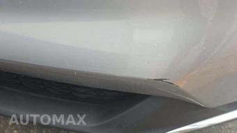 2023 Acura RDX – miniatura 25