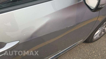 2023 Acura RDX – miniatura 26