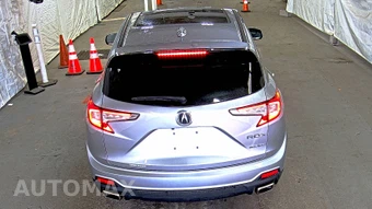 2023 Acura RDX – miniatura 5