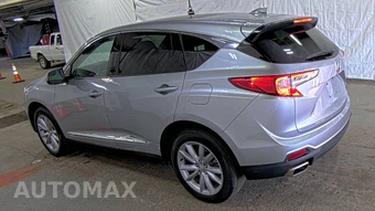2023 Acura RDX – miniatura 6