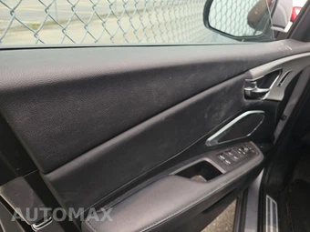 2023 Acura RDX – miniatura 9