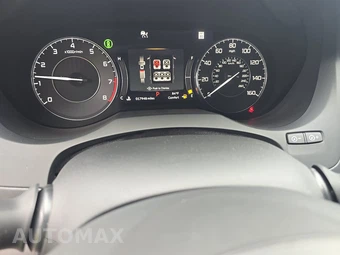 2023 Acura RDX – miniatura 12
