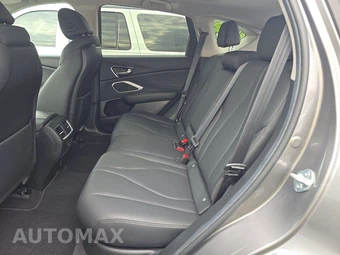 2023 Acura RDX – miniatura 13