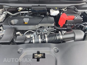 2023 Acura RDX – miniatura 15