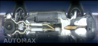 2023 Acura RDX – miniatura 17