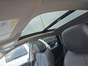 2023 Acura RDX – miniatura 18