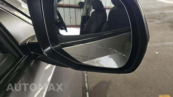 2023 Acura RDX – miniatura 20