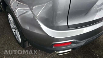2023 Acura RDX – miniatura 21