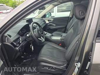 2023 Acura RDX – miniatura 7