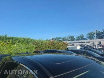 2023 Acura RDX – miniatura 12