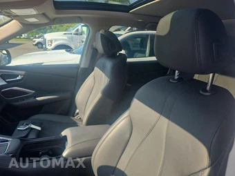 2023 Acura RDX – miniatura 13