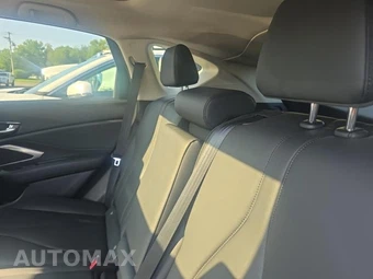 2023 Acura RDX – miniatura 16