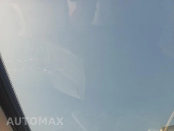 2023 Acura RDX – miniatura 17