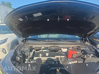 2023 Acura RDX – miniatura 19