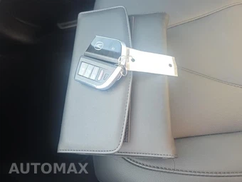 2023 Acura RDX – miniatura 22