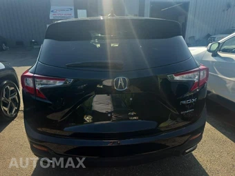 2023 Acura RDX – miniatura 5