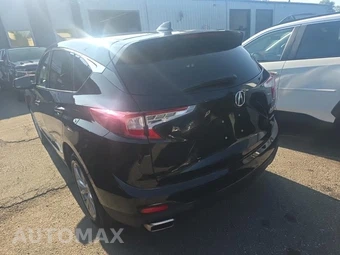 2023 Acura RDX – miniatura 6