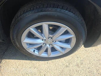 2023 Acura RDX – miniatura 9