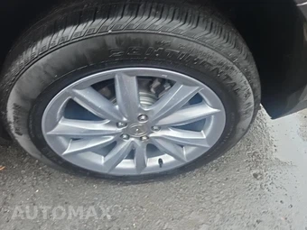 2023 Acura RDX – miniatura 11