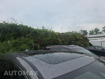 2023 Acura RDX – miniatura 12