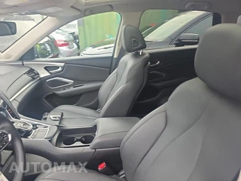 2023 Acura RDX – miniatura 13