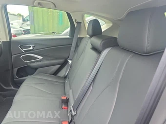 2023 Acura RDX – miniatura 16