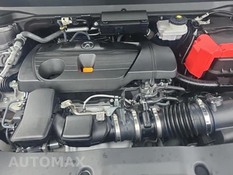 2023 Acura RDX – miniatura 18