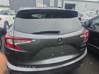 2023 Acura RDX – miniatura 5