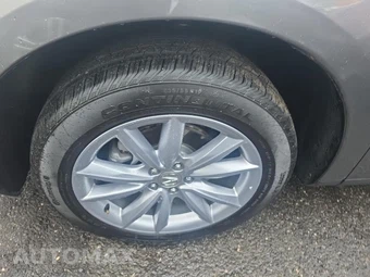 2023 Acura RDX – miniatura 8
