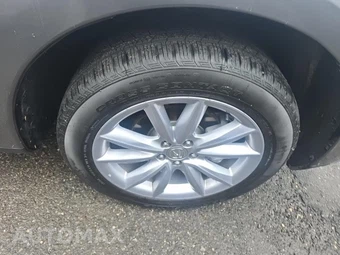 2023 Acura RDX – miniatura 9