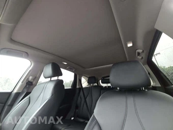 2023 Acura RDX – miniatura 11