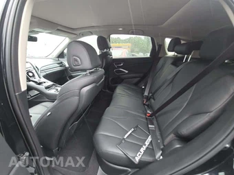 2023 Acura RDX – miniatura 13