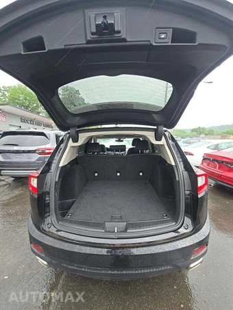 2023 Acura RDX – miniatura 14