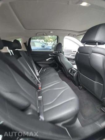 2023 Acura RDX – miniatura 16