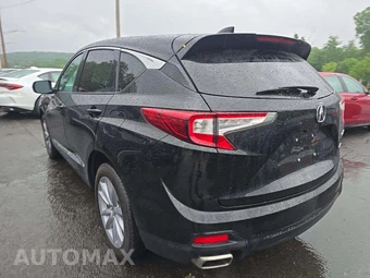 2023 Acura RDX – miniatura 2