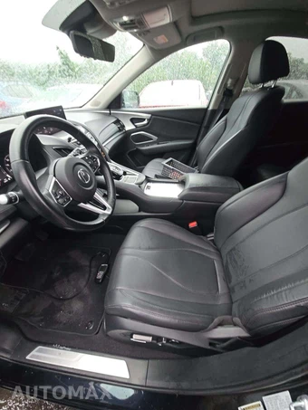 2023 Acura RDX – miniatura 6