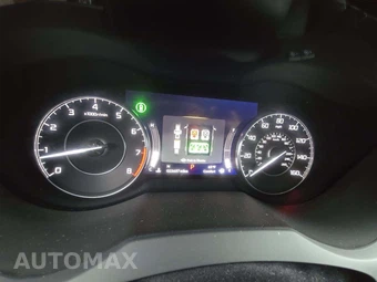 2023 Acura RDX – miniatura 9
