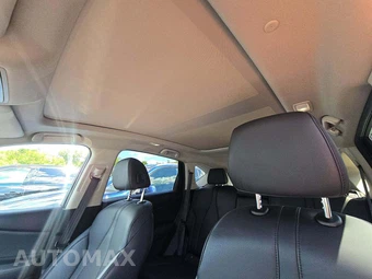 2023 Acura RDX – miniatura 11