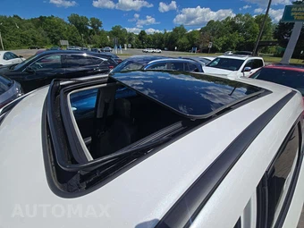 2023 Acura RDX – miniatura 12