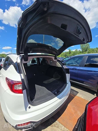 2023 Acura RDX – miniatura 14
