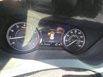 2023 Acura RDX – miniatura 9