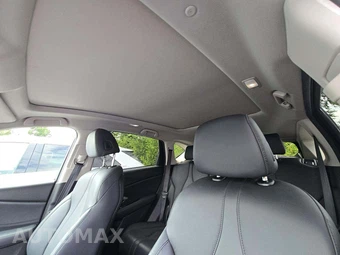 2023 Acura RDX - miniatura 11