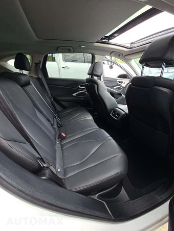 2023 Acura RDX - miniatura 16
