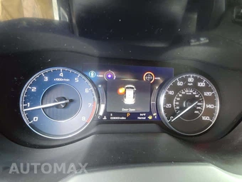 2023 Acura RDX - miniatura 9