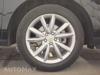 2023 Acura RDX – miniatura 10